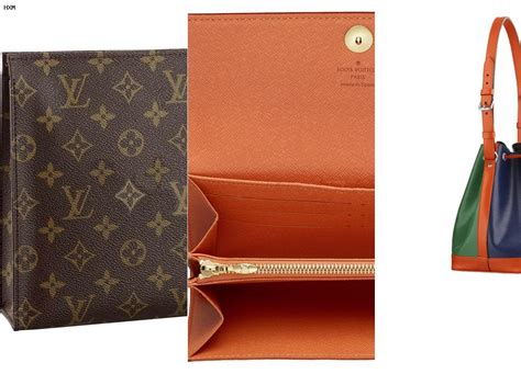 buy louis vuitton online france|louis vuitton official online shop.